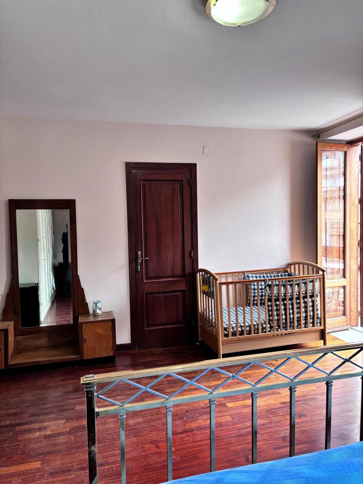 Il Borgo Hotel Tropea Luaran gambar